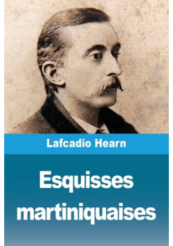 Esquisses martiniquaises