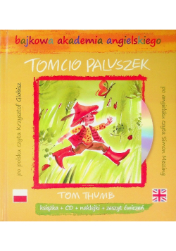 Kopciuszek