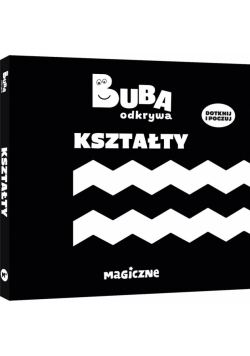 Kształty