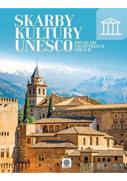 Skarby kultury UNESCO