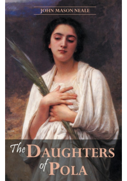The Daughters of Pola