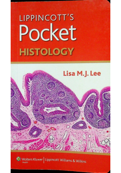 Pocket histology