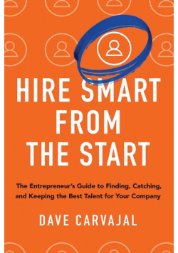 Hire Smart from the Start