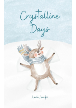 Crystalline Days