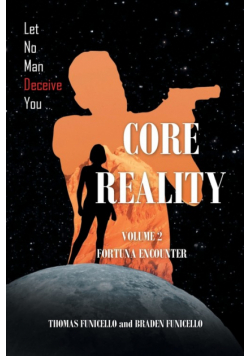 Core Reality