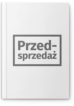 PIT. Komentarz 2025