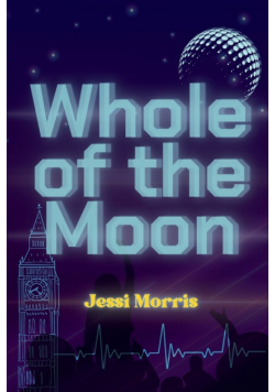 Whole of the Moon