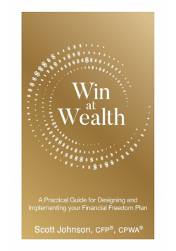 Win at Wealth