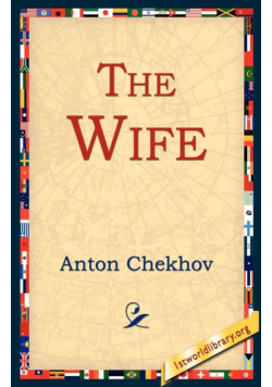 The Wife