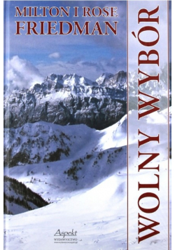 Wolny wybór