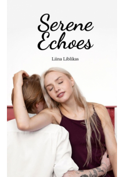 Serene Echoes