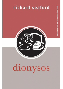 Dionysos