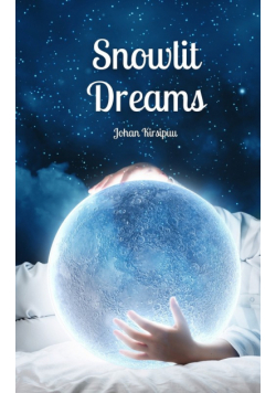 Snowlit Dreams