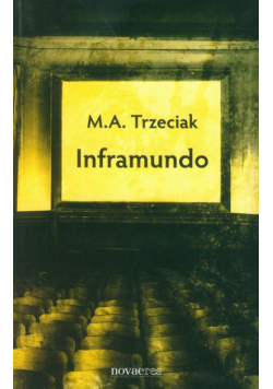 Inframundo