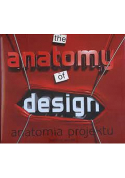 Anatomia projektu