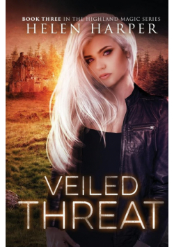 Veiled Threat