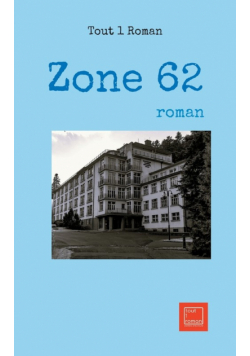 Zone 62