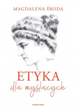 Etyka dla myślących