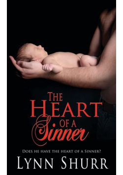 The Heart of a Sinner