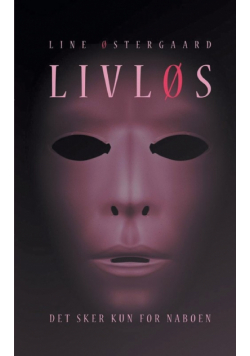 Livløs