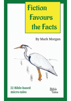 Fiction Favours the Facts