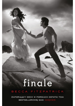 Finale