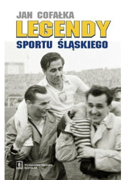 Legendy sportu śląskiego