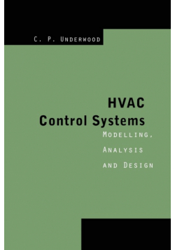 HVAC Control Systems