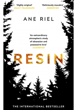 Resin