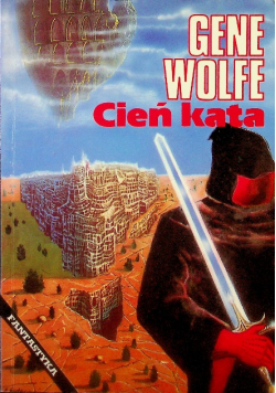 Cień kata