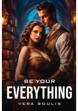 Be Your Everything