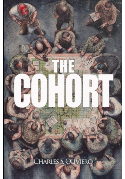 The Cohort