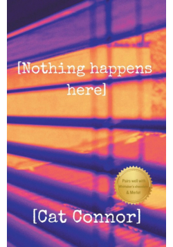 [Nothing happens here]