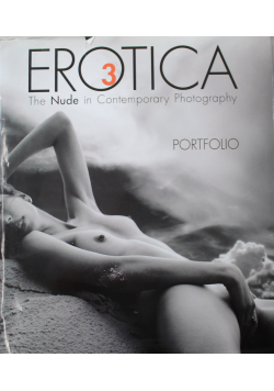 Erotica III