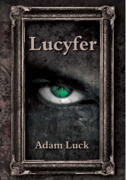 Luck Adam - Lucyfer