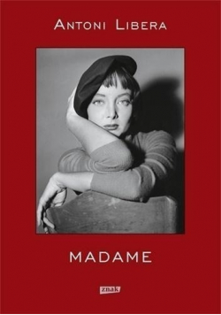 Madame