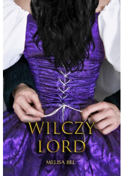 Wilczy Lord
