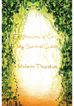 Confessions of Grace