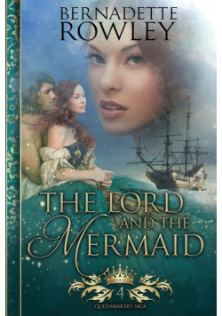 The Lord and the Mermaid