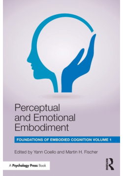 Perceptual and Emotional Embodiment