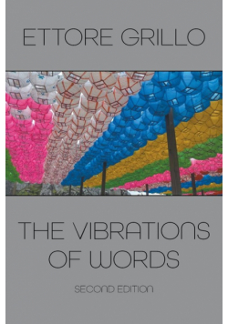 The Vibrations of Words