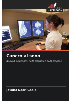 Cancro al seno