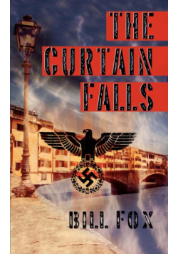 The Curtain Falls
