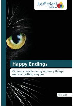Happy Endings