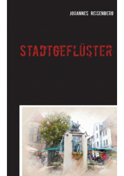 Stadtgeflüster