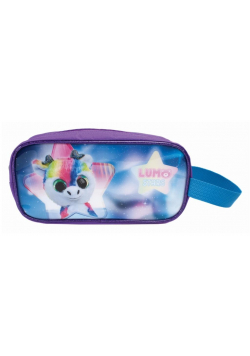 Lumo Stars Piórnik