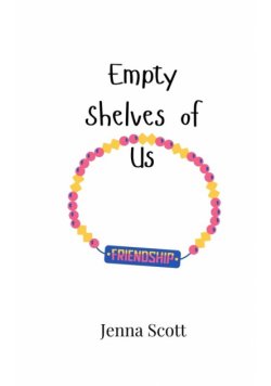 Empty Shelves of Us