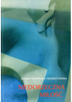 Niedorzeczna miłość