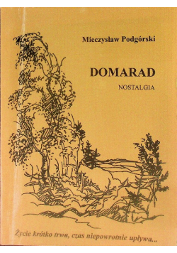 Domarad Nostalgia