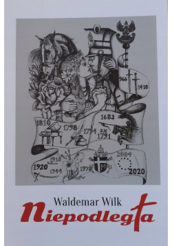 Niepodległa 1920 - 2020